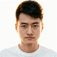 小胖实验室